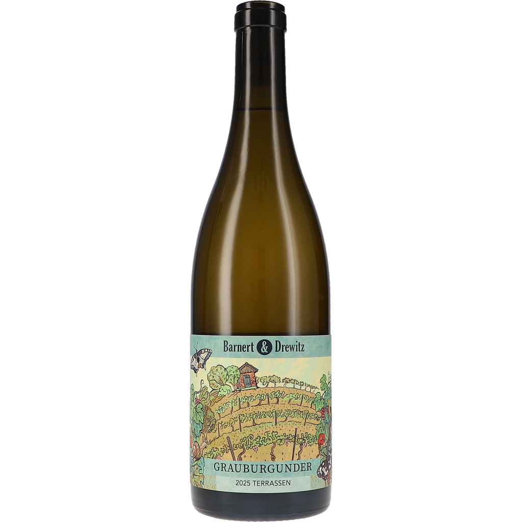 barnert drewitz grauburgunder terrassen square fabaa png