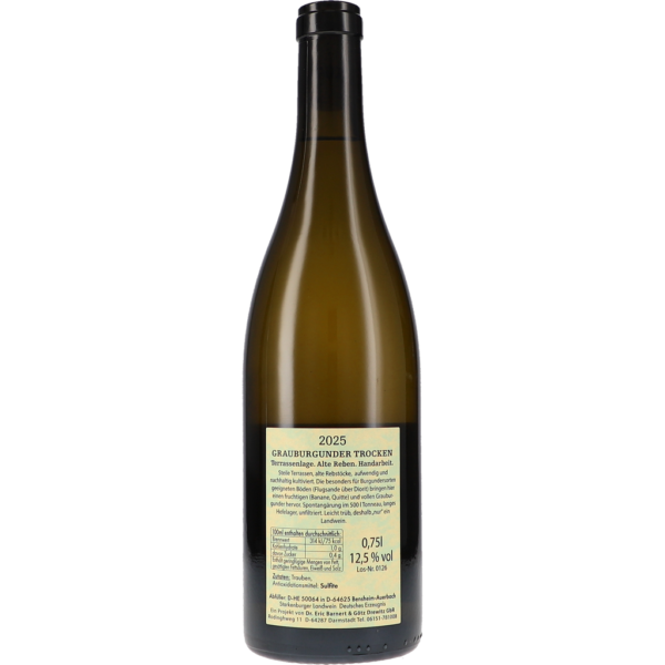 barnert drewitz grauburgunder terrassen square ddd png