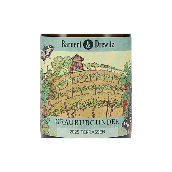barnert drewitz grauburgunder terrassen label fabaa webp