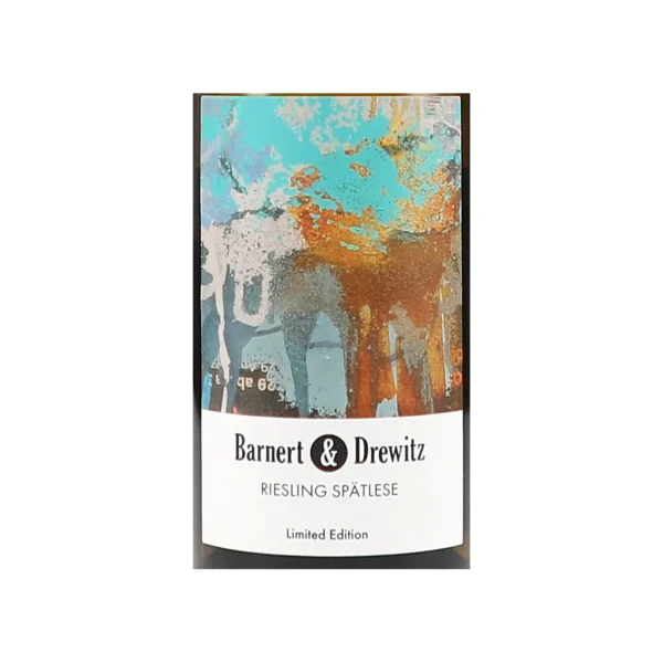 barnert drewitz riesling spatlese pettenthal ml png label ffa webp