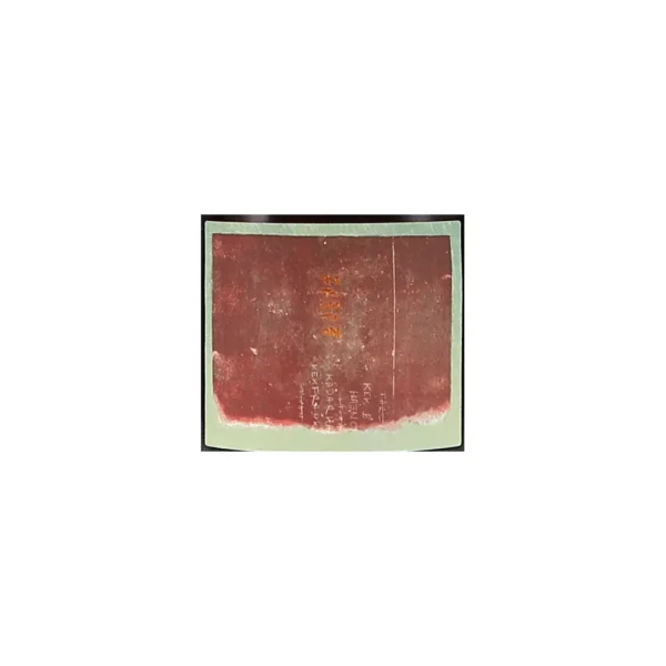 bencze birtok autochthon red label fcbc webp