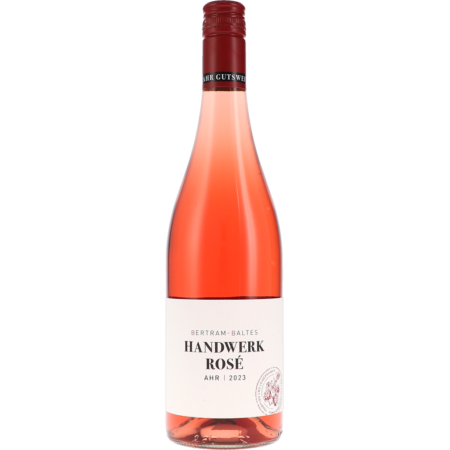 bertram baltes handwerk rose square b png