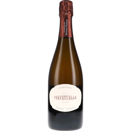 bonnet ponson cuvee perpetuelle rpab non dose premier cru square feeae png