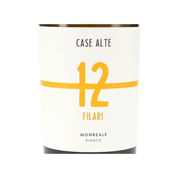 case alte filari doc monreale bianco label cdef webp