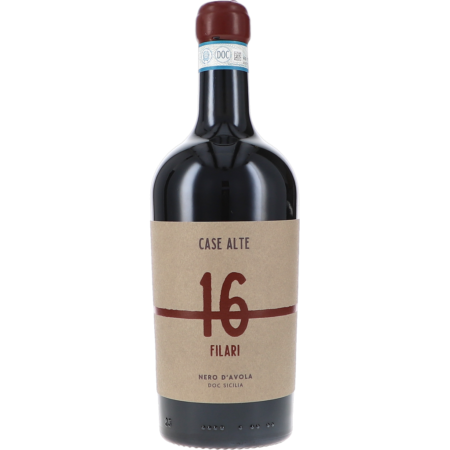 case alte filari nero d avola doc sicilia square dcea png