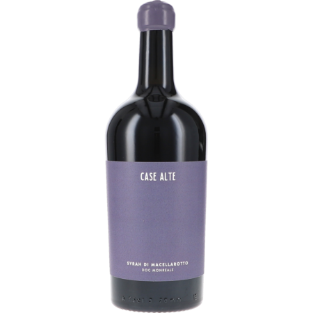 case alte syrah di macellarotto doc monreale square fc png
