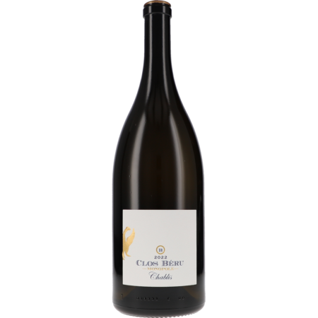 chateau de beru chablis clos beru monopole aoc ml magnum square eb png