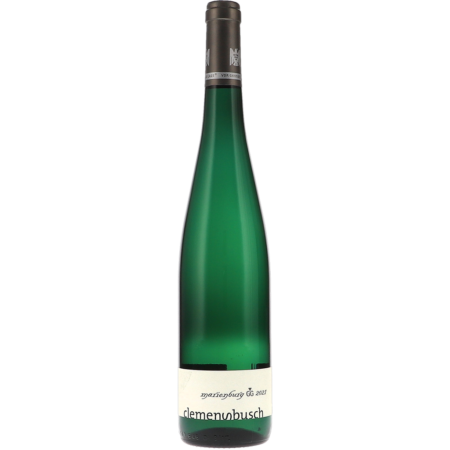 clemens busch riesling marienburg big wax square cee png