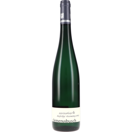 clemens busch riesling marienburg grosses gewachs fahrlay terrassen square bbe png