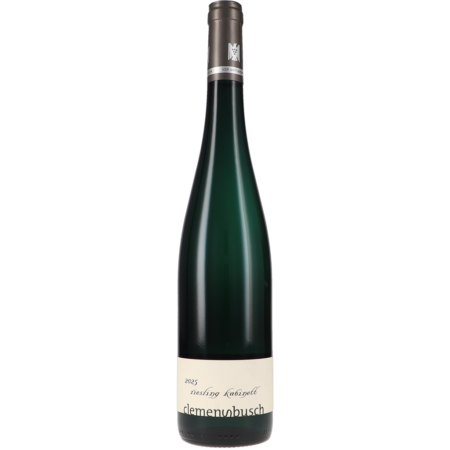 Riesling Pünderich Kabinett VDP Ortswein 2025