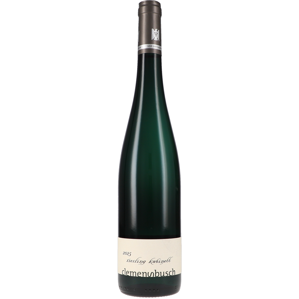 clemens busch riesling punderich kabinett vdp ortswein square eaa png