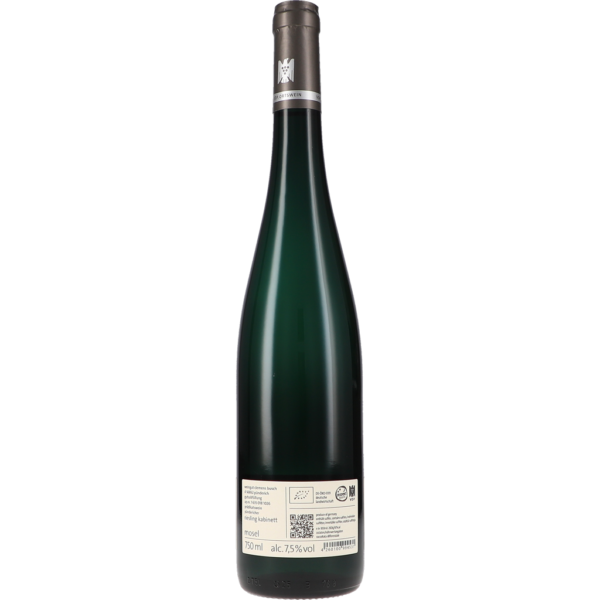 clemens busch riesling punderich kabinett vdp ortswein square ecaad png