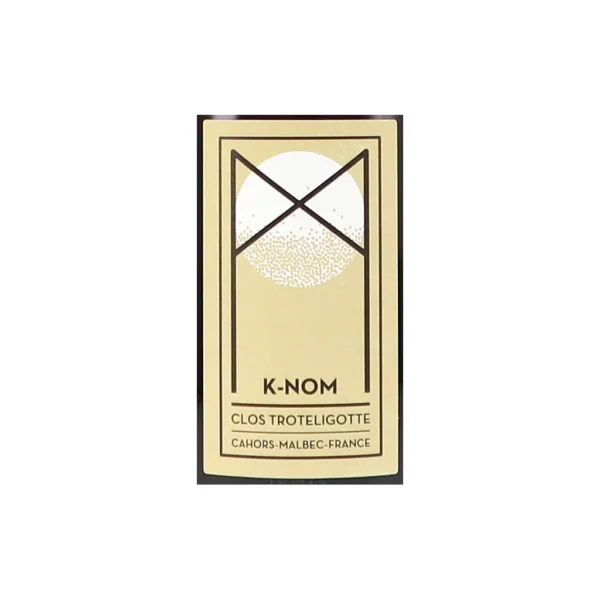 clos troteligotte k nom aoc label dccf webp