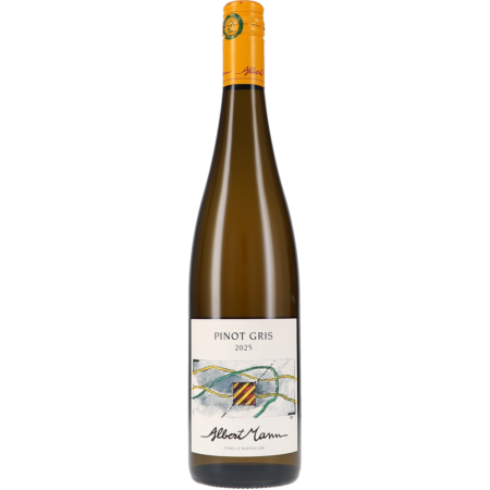 domaine albert mann pinot gris square cb png