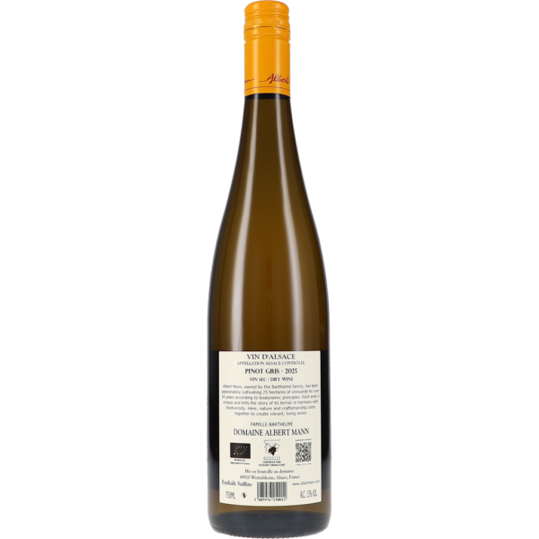 domaine albert mann pinot gris square abb png