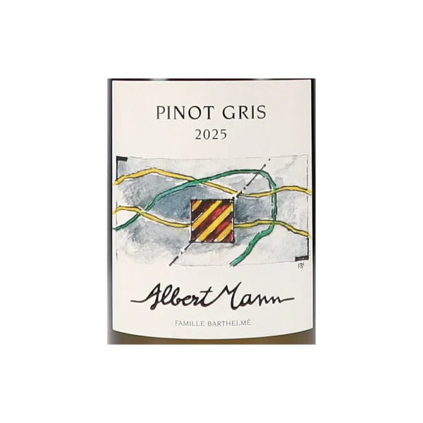 domaine albert mann pinot gris label cb webp