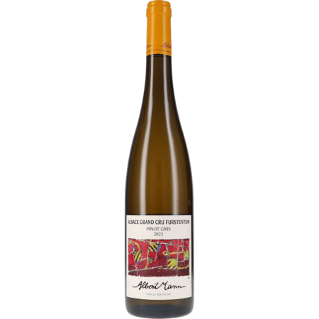 domaine albert mann pinot gris furstentum grand cru square ebf png