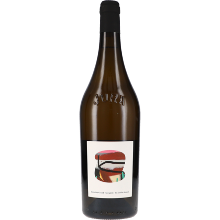 domaine grand arbois savagnin en guille bouton aop square acf png