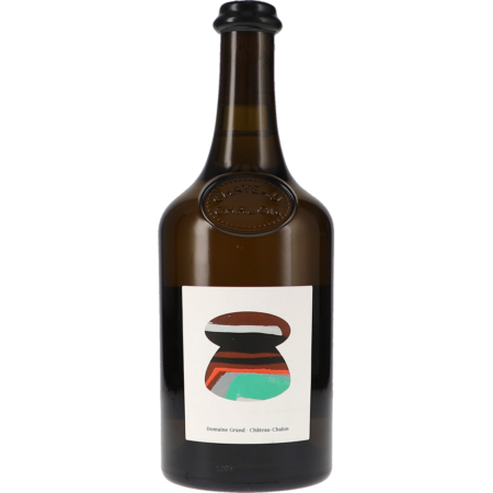 domaine grand chateau chalon en baumont aop ml square c png