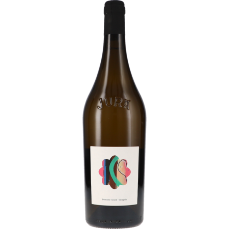 domaine grand savagnin cotes du jura aop square ecab png