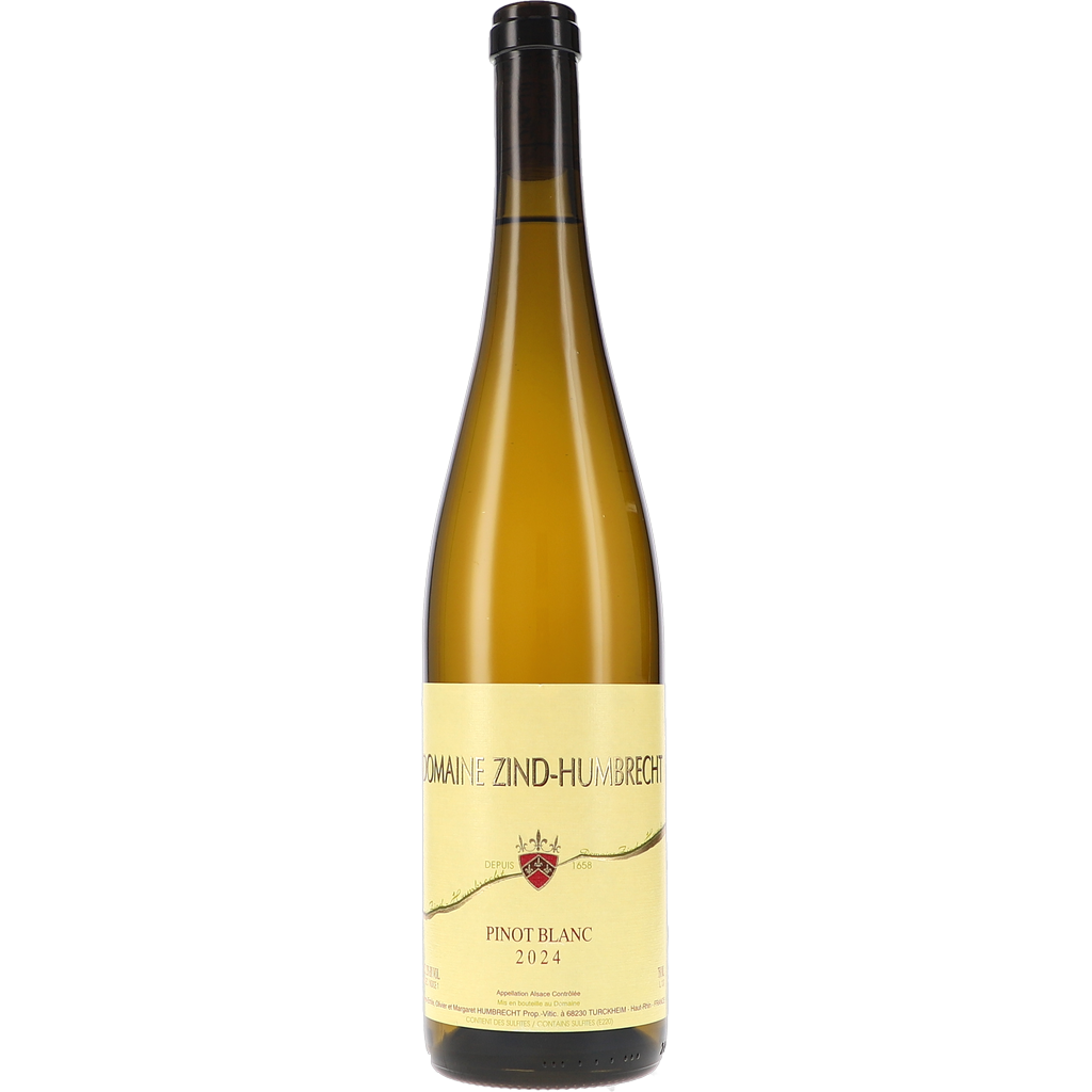 domaine zind humbrecht pinot blanc square aee png