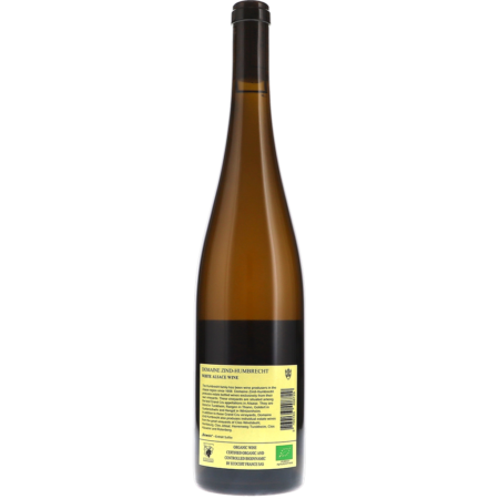 domaine zind humbrecht pinot gris heimbourg square adc png
