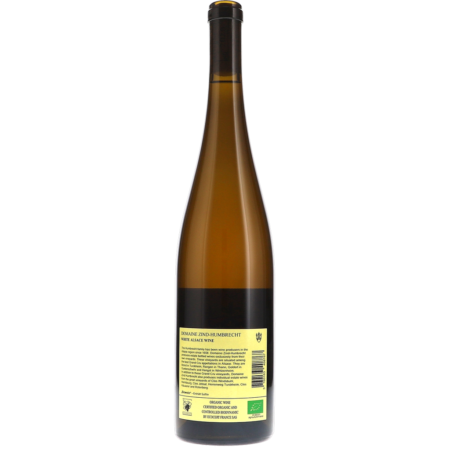domaine zind humbrecht pinot gris rotenberg square eff png