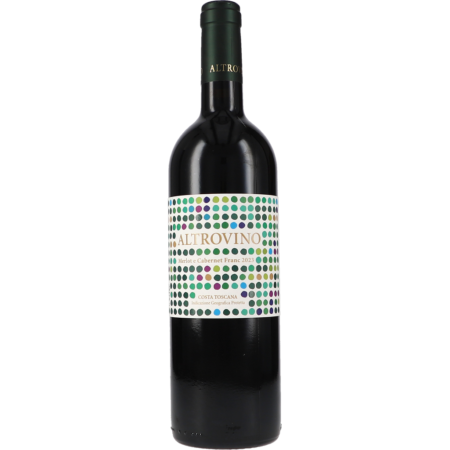 duemani altrovino costa toscana igp square cbd png
