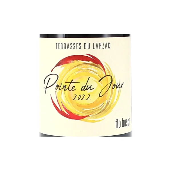 flo busch pointe du jour terrasses du larzac aoc label bf webp