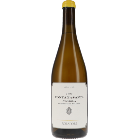 foradori fontanasanta nosiola vigneti delle dolomiti igt ml magnum square dfcbe png