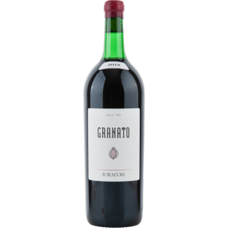 foradori granato teroldego vigneti delle dolomiti igt square ae png