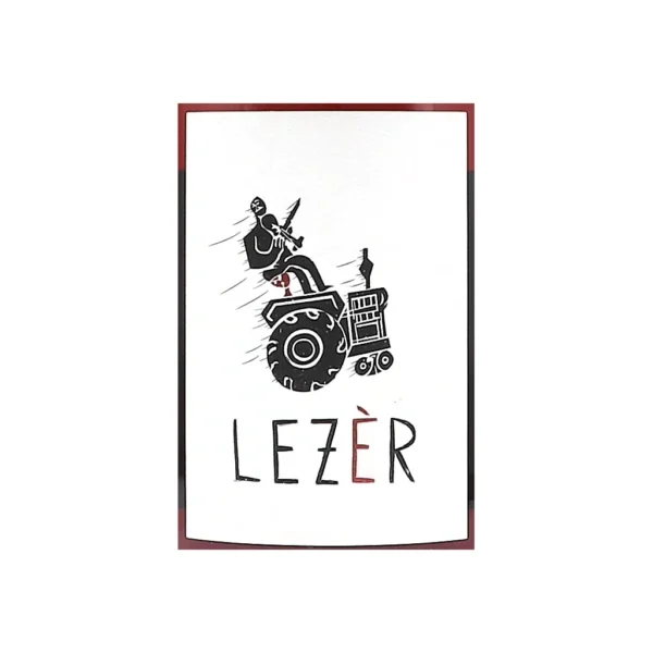 foradori lezer vigneti delle dolomiti igt label cf webp