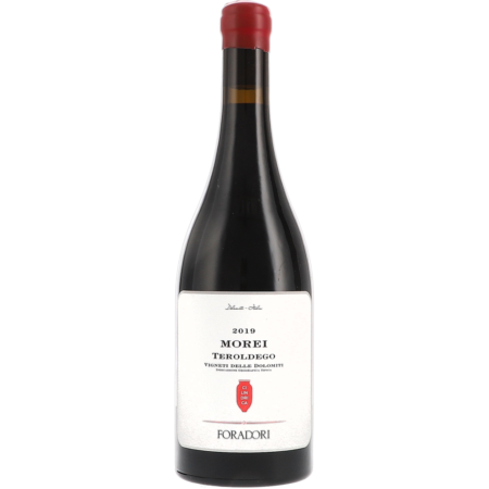 foradori morei cilindrica teroldego vigneti delle dolomiti igt square cefdf png