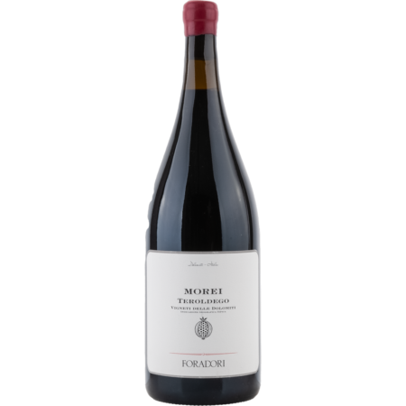 foradori morei teroldego vigneti delle dolomiti igt ml magnum square dbbe png