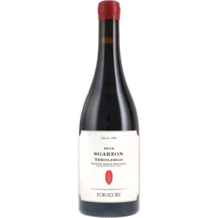 foradori sgarzon cilindrica teroldego vigneti delle dolomiti igt square bdee png
