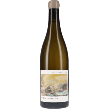 franz keller drei dorfer chardonnay square ea png