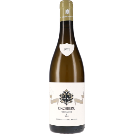 franz keller kirchberg oberrotweil chardonnay gg square baadfb png