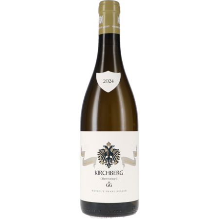 franz keller kirchberg oberrotweil chardonnay gg square eea png