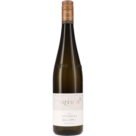 fritsch gruner veltliner ried steinberg otw square ce png