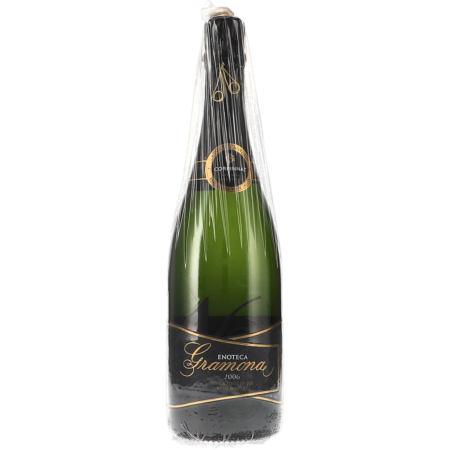 gramona enoteca brut nature square ded png