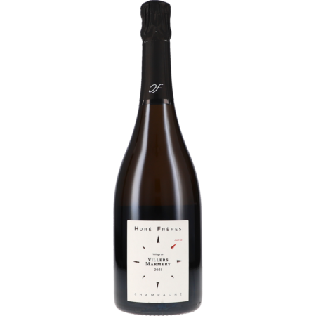 Villers Marmery 2021