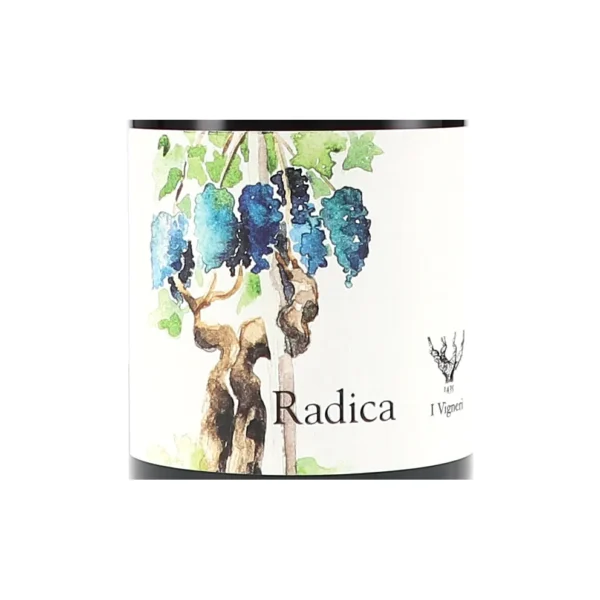 i vigneri di salvo foti radica rosso igt label dcbc webp