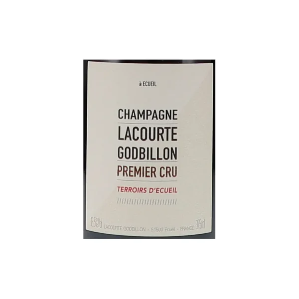 lacourte godbillon terroirs d ecueil premier cru extra brut ml label aeba webp