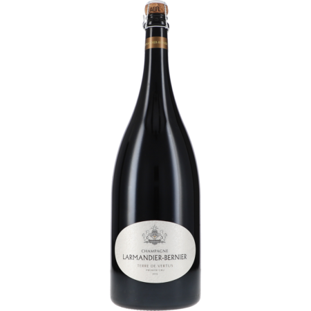 larmandier bernier terre de vertus premier cru blanc de blancs brut nature ml magnum square fdb png