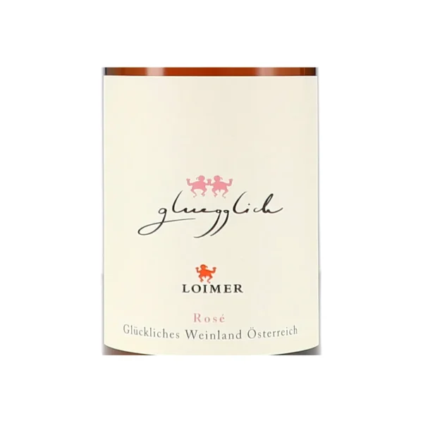 loimer gluegglich rose label faef webp
