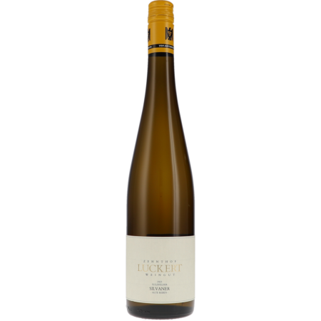 luckert zehnthof sulzfelder silvaner alte reben square eddfc png