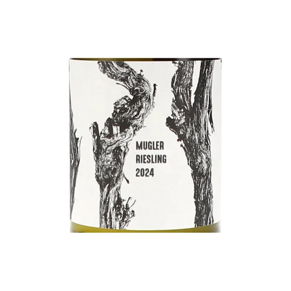m schadler steffen mugler mugler riesling trocken label da webp