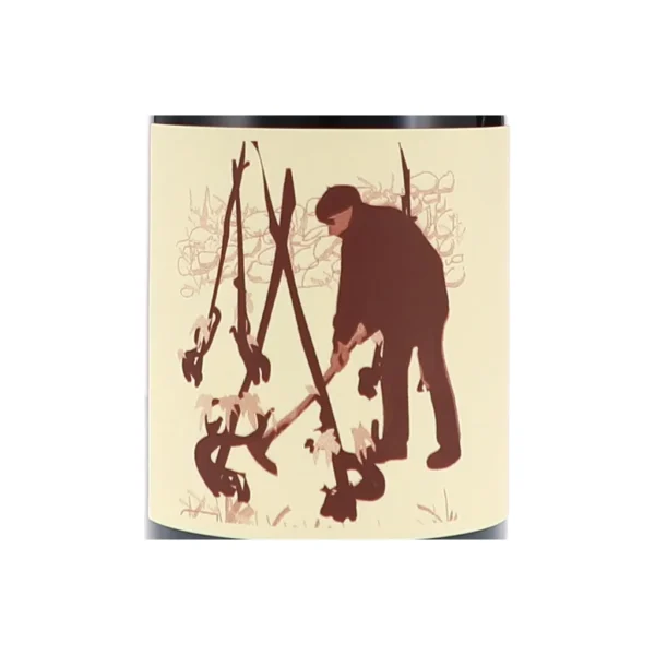 maison stephan cote rotie les binardes aoc label cd webp