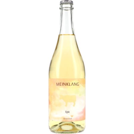 meinklang epic perlwein trocken square bb png