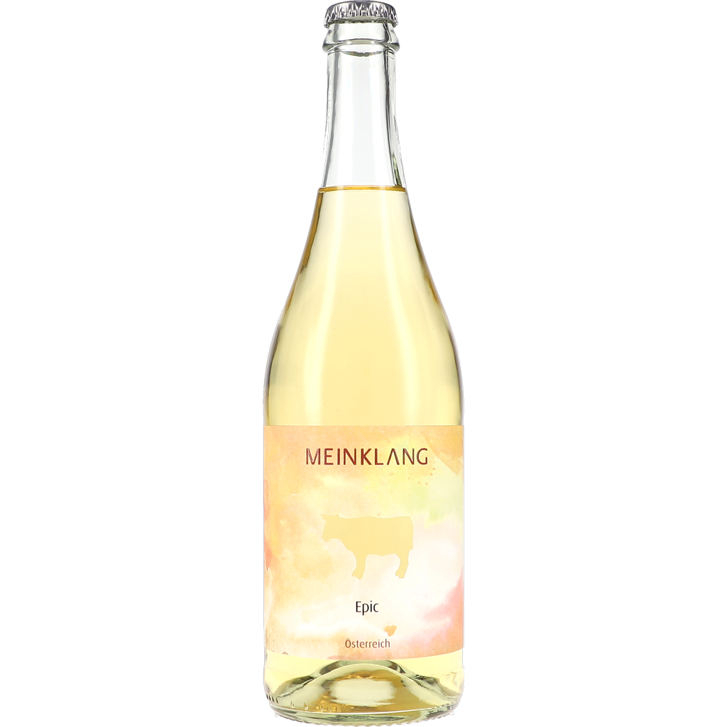 meinklang epic perlwein trocken square bb png
